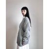 Svetr Renesanc (2XL)