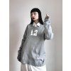 Svetr Renesanc (2XL)