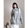 Svetr Renesanc (2XL)