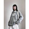 Svetr Renesanc (2XL)