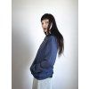 Mikina Renesanc (M)