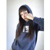 Mikina Renesanc (M)