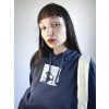 Mikina Renesanc (M)