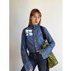 Košile Renesanc (S)