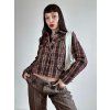 Sako Renesanc (XS)