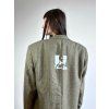 Sako Renesanc (XL)