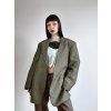 Sako Renesanc (XL)