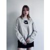 Svetr Renesanc (XXL)