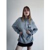 Mikina Renesanc (XXL)
