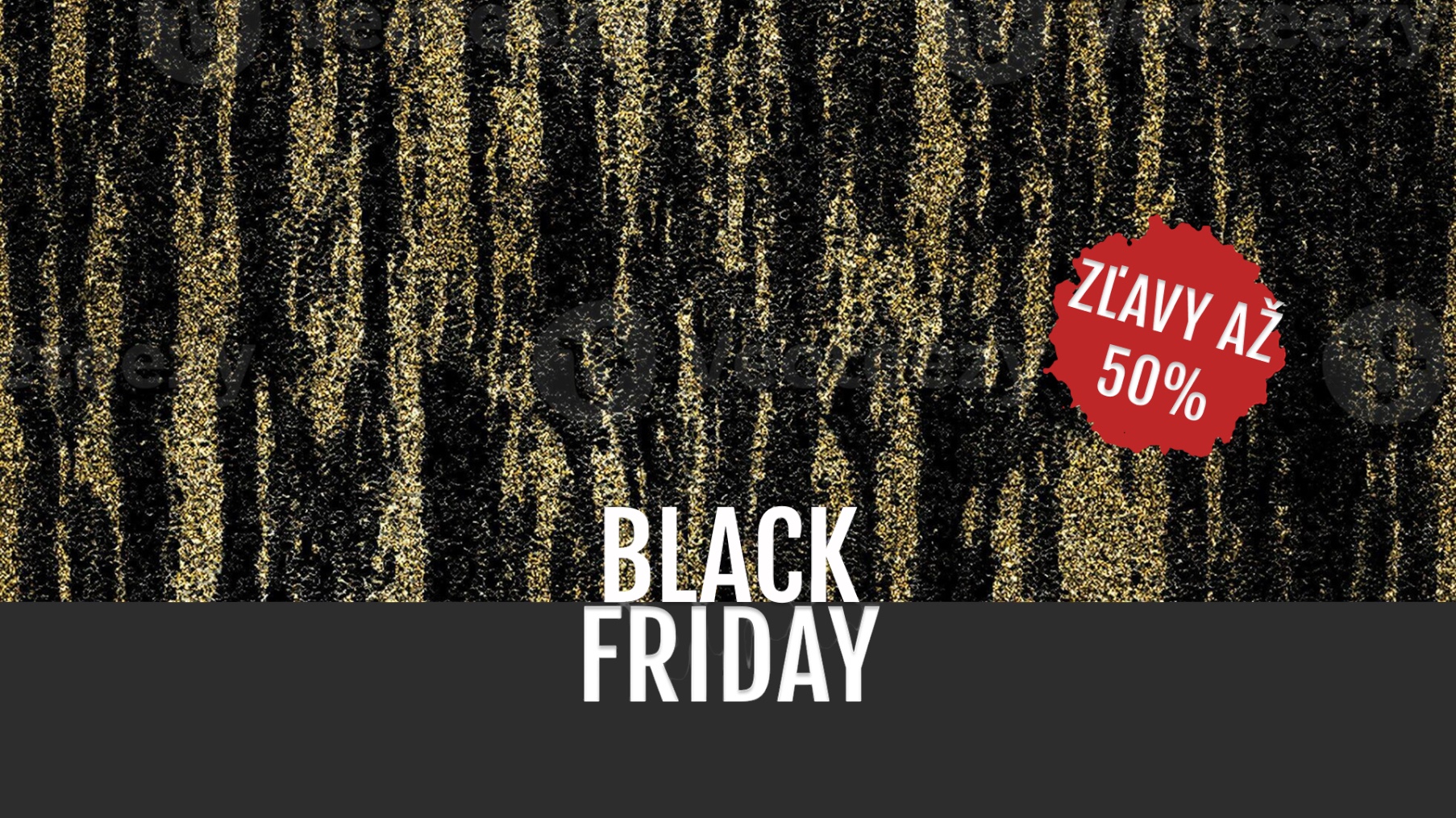 Black Friday | Renesancia Concept Store