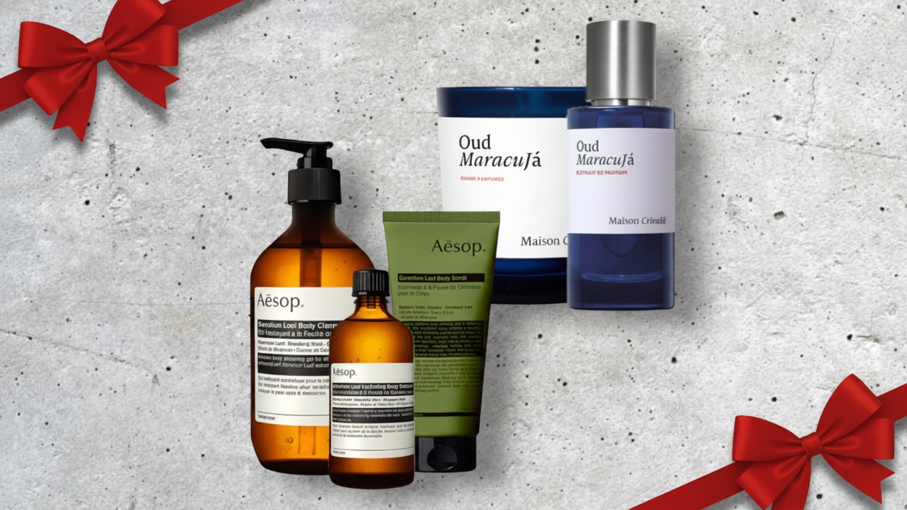 Darčekové sady | Renesancia Concept Store