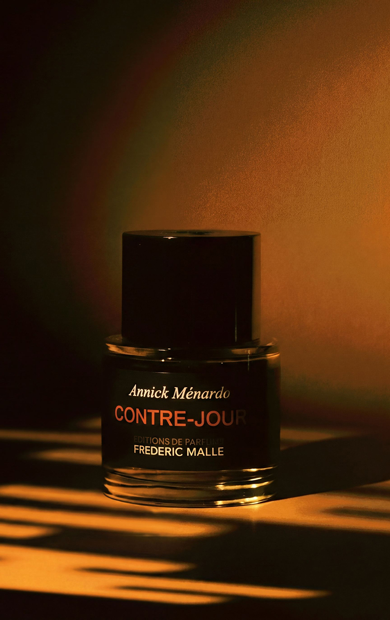 Frederic Malle Contre-Jour