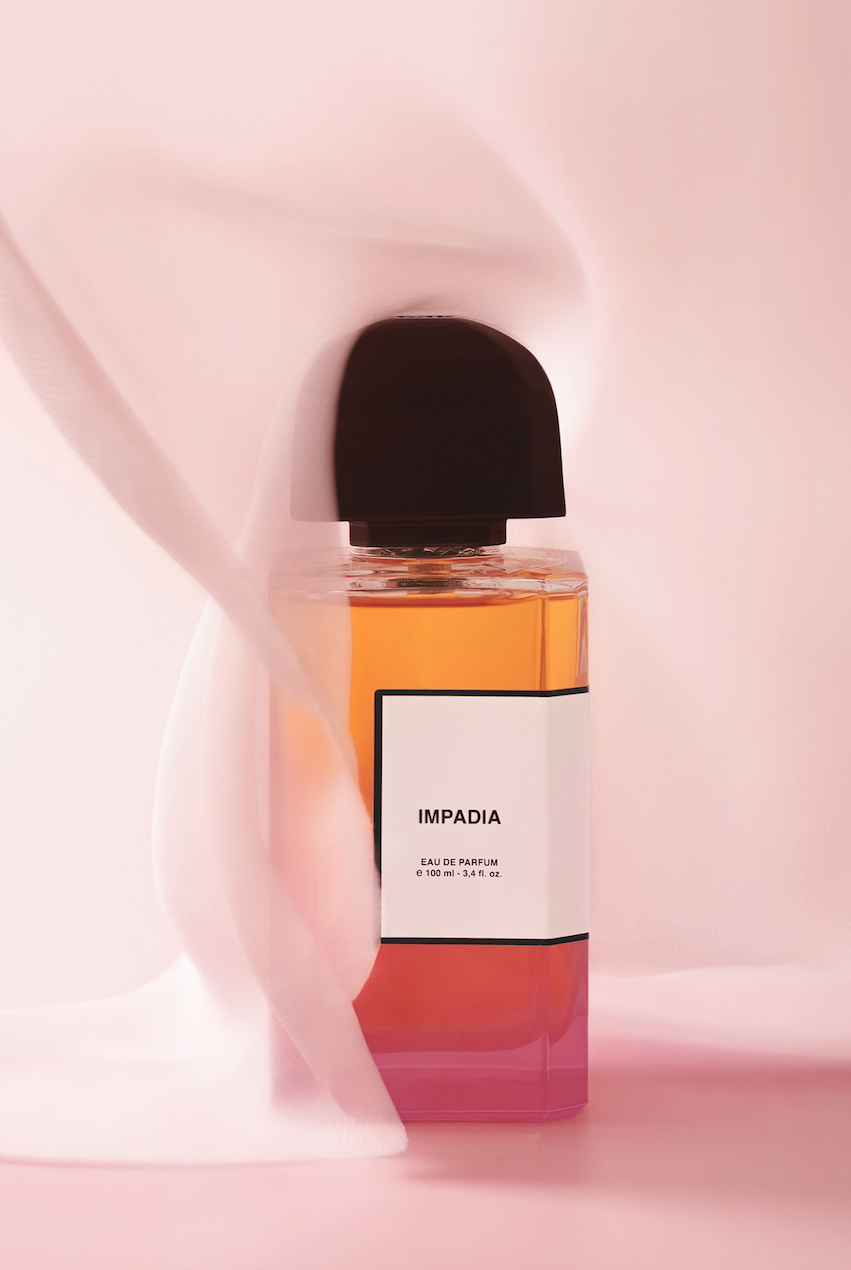 BDK Parfums Impadia