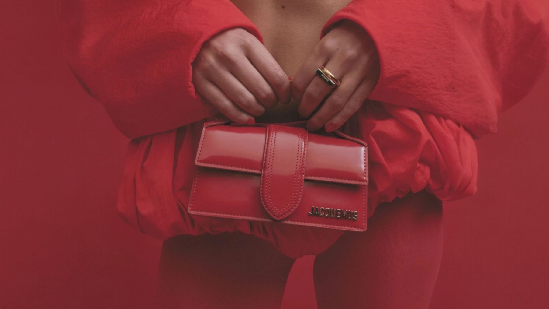 Exkluzívne módne kúsky | Renesancia Concept Store