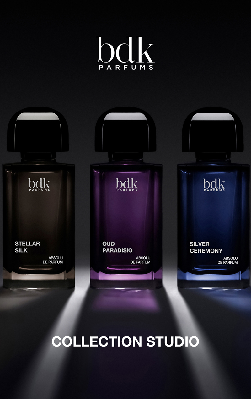 BDK Parfums