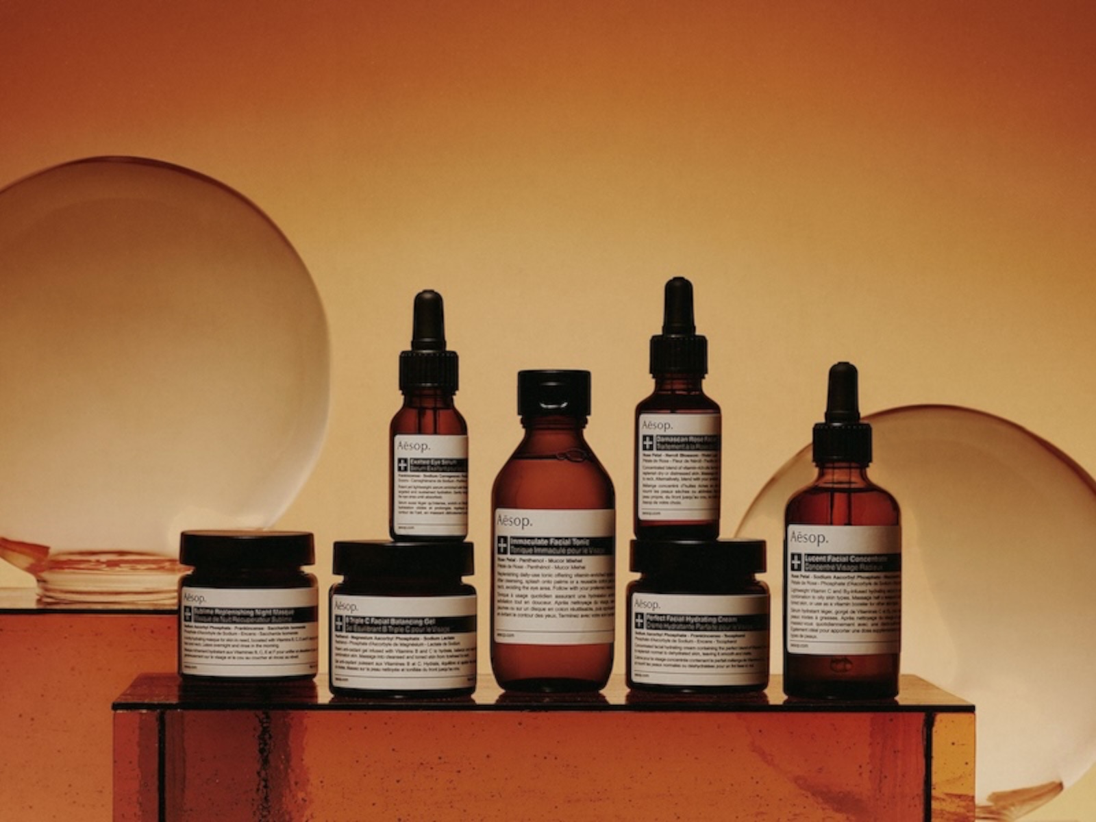 Aesop-magazin-img-01