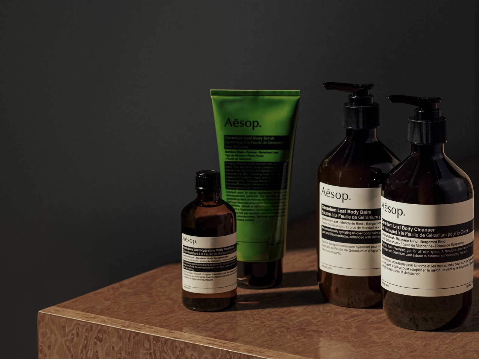 Aesop-magazin-img-04