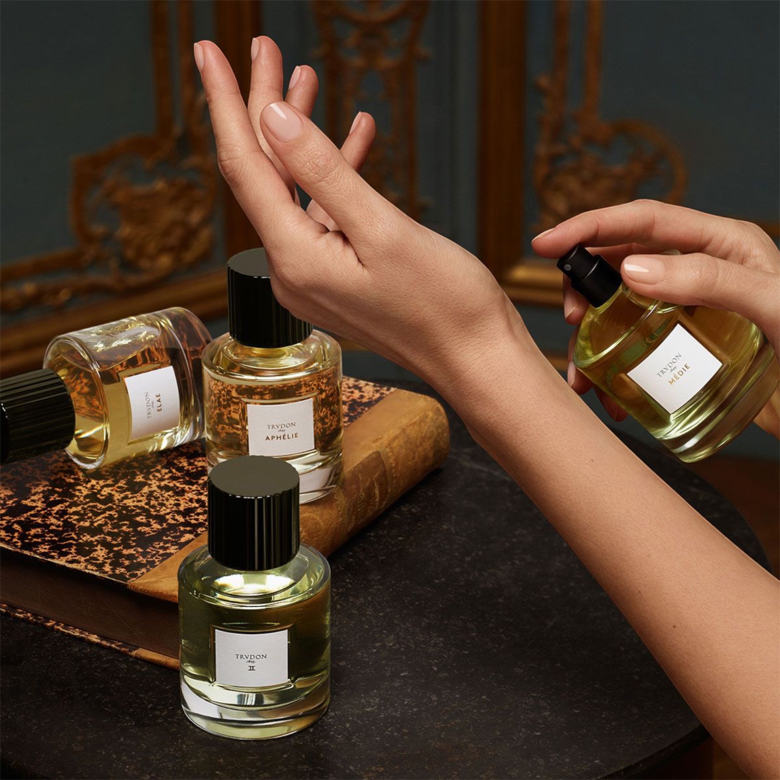 Trudon-magazin-img-01