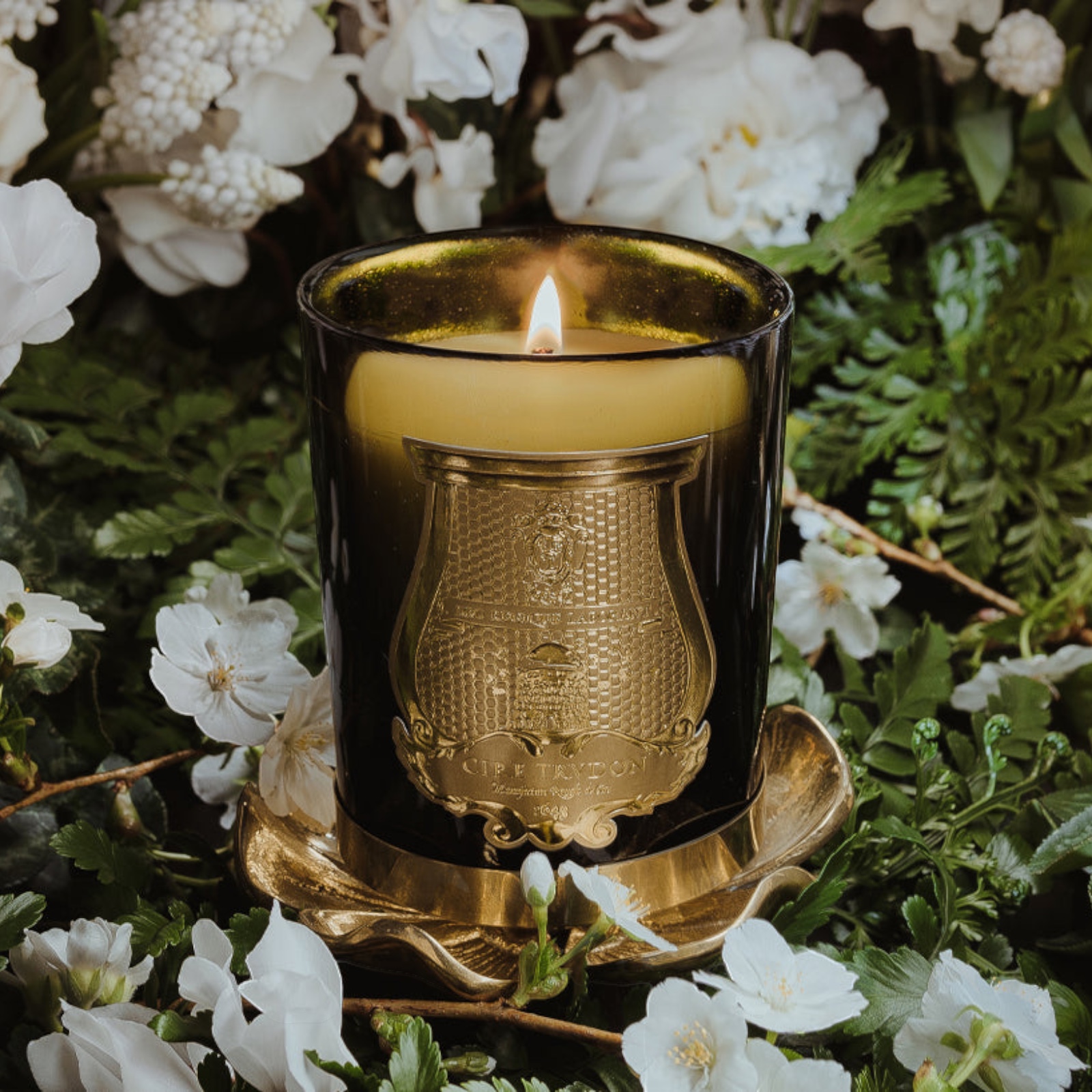 Trudon-magazin-img-02