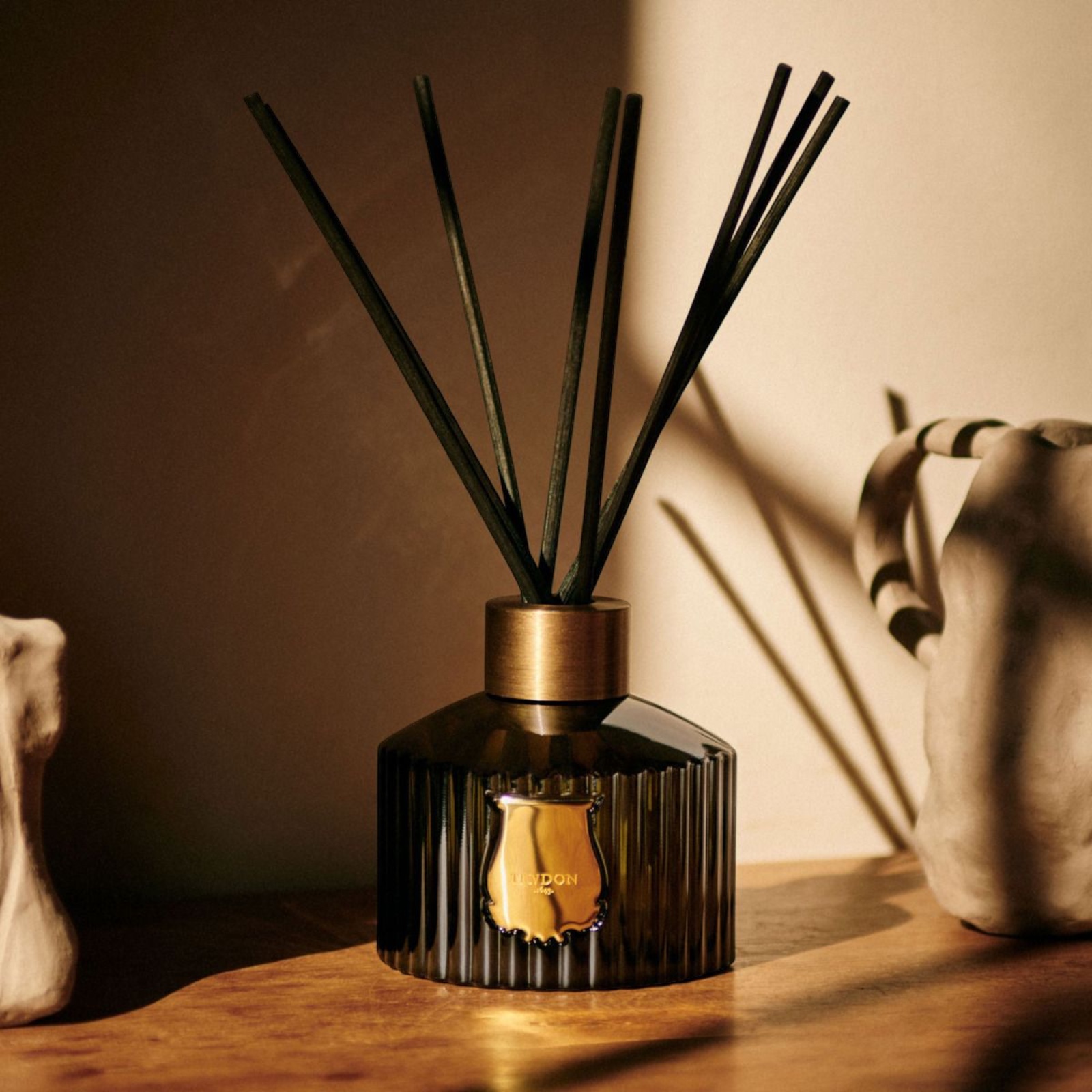Trudon-magazin-img-03