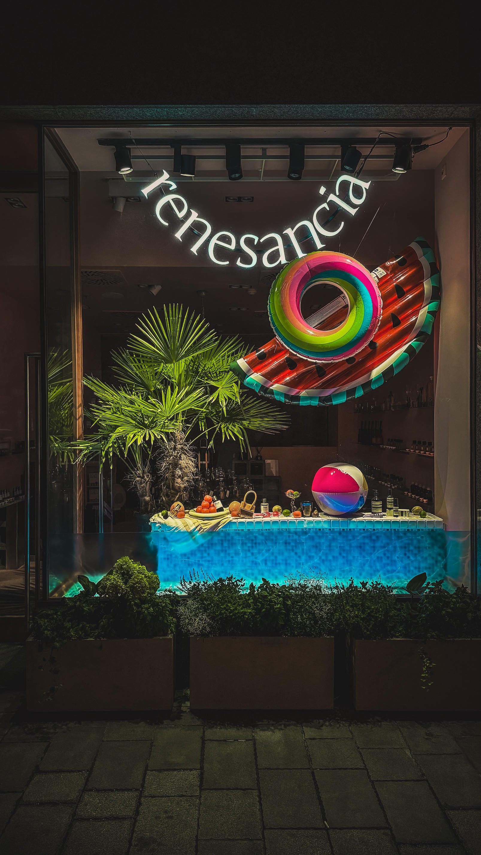 renesancia-obchod-leto-1