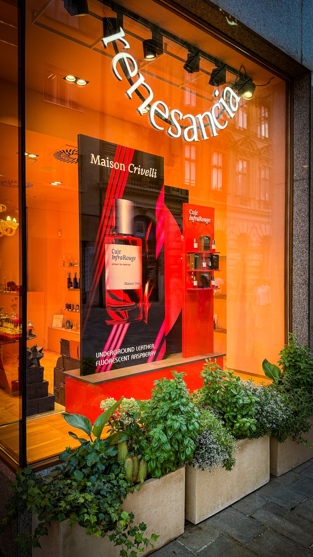 renesancia-obchod-maison-crivelli-2