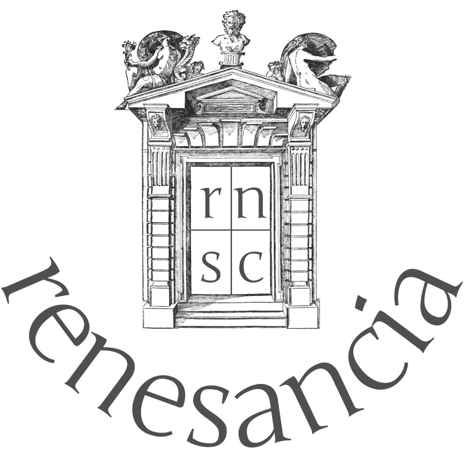 Renesancia Concept Store