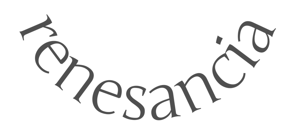 Renesancia Concept Store