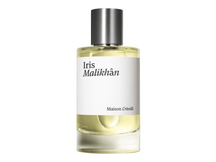 Maison Crivelli Iris Malikhan Eau de Parfum 100ml 1