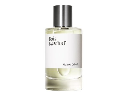 Maison Crivelli Bois Datchai Eau de Parfum 100ml 1