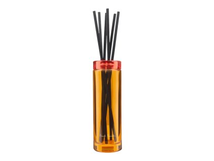 Paul Smith Bookworm aroma difuzer 250ml 1