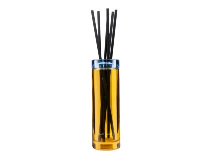 Paul Smith Daydreamer aroma difuzer 250ml 1