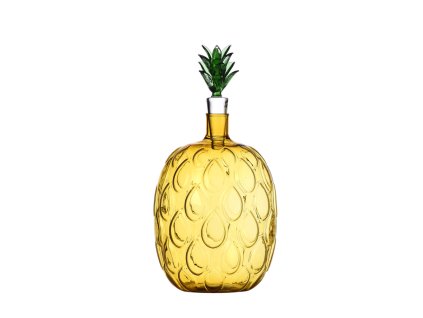 Ichendorf Milano 09354248 Fruits and Flowers flasa ananas 1