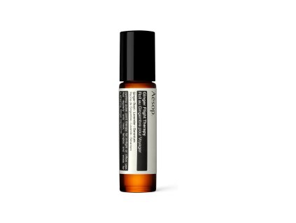 Aesop Ginger Flight Therapy 10ml 1