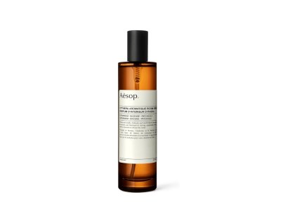 Aesop Cythera Aromatique interierovy sprej 100ml 01