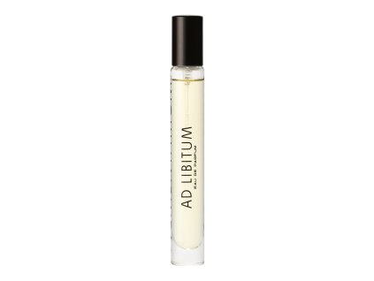 Pigmentarium Ad Libitum Eau de Parfum 10ml 1