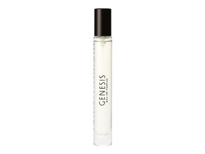 Pigmentarium Genesis Eau de Parfum 10ml 1