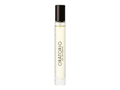Pigmentarium Oratorio Eau de Parfum 10ml 1