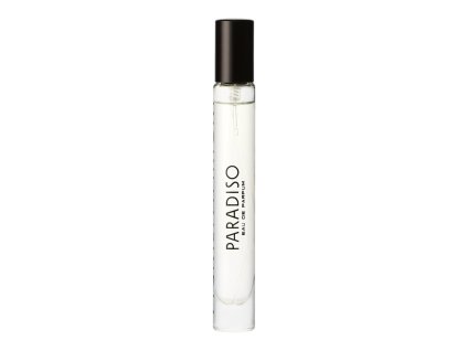 Pigmentarium Paradiso Eau de Parfum 10ml 1