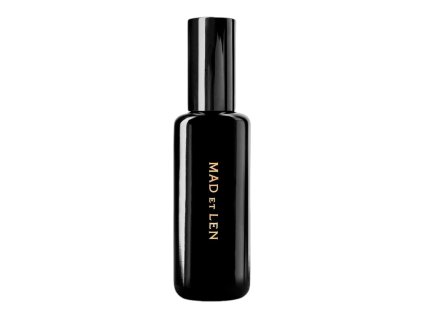 Mad et Len Humus EdP 50ml 01