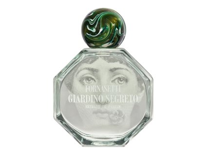 Fornasetti Giardino Segreto Extrait 100ml 01