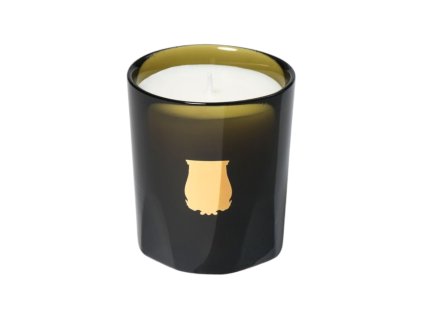 Trudon Gabriel vonna sviecka 70g 01