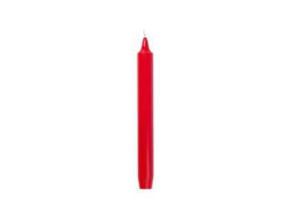 Trudon Madeleine sviecka cervena 01