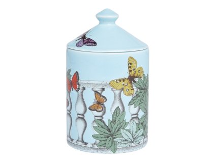 fornasetti farfalle sviecka 1