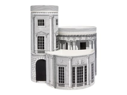 fornasetti architektura trio sviecka 1