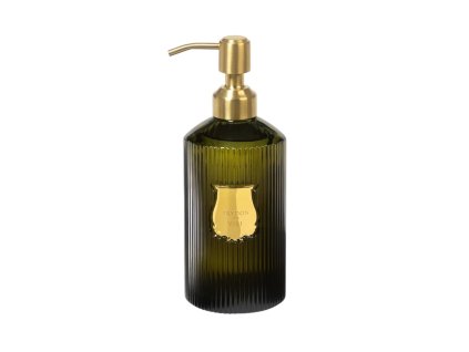 trudon vixi tekute mydlo 1