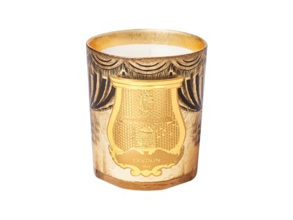 Trudon Vianoce sviecka 270g Arosa 1