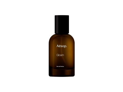 Aesop Gloam Eau de Parfum 50mL A