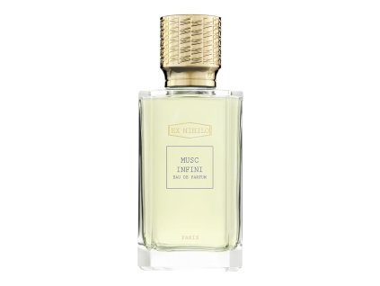 Ex Nihilo Musc Infini Eau de Parfum 100ml 1