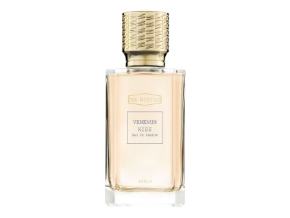 Ex Nihilo Venenum Kiss Eau de Parfum 100ml 1